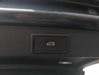 Superb Kombi SPORTLINE PHEV 156/218 DSG - Image 16