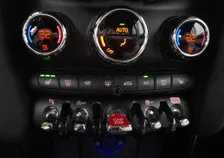 Cooper S Cabrio Aut - Image 6