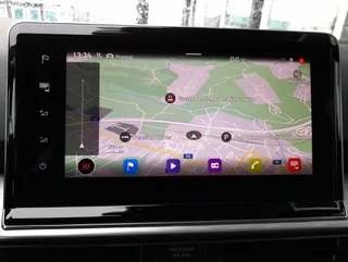 Tarraco XPERIENCE PHEV 245 DSG - Image 5