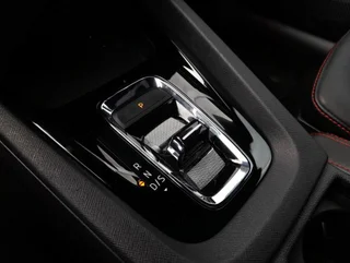 Octavia Combi RS PHEV 150/245 DSG - Image 8