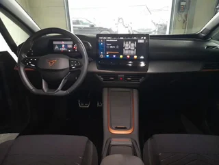 Born 58/62kWh - Image 3