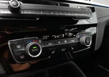 X1 M-SPORT 4x4 PHEV Aut - Image 6