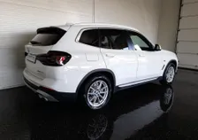 X3 30e PHEV 4x4 Aut. - Image 2