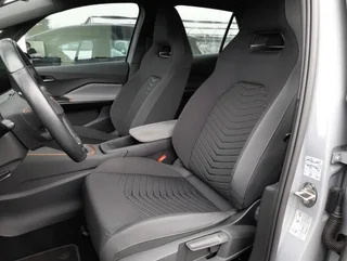 Born E-BOOST 58/62 kWh - Image 11