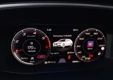 Leon ST XCELLENCE 2,0 TDI DSG - Image 7