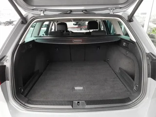 Passat Variant BUSINESS 2,0 TDI DSG - Image 14