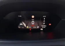 Enyaq SPORTLINE IV80 82kWh Aut - Image 7