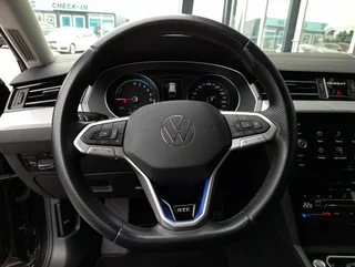 Passat Variant GTE PHEV DSG - Image 7