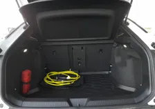 ID 4 GTX 77kWh Aut - Image 13