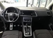 Ateca FR-LINE 2,0 TDI - Image 3