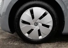 ID 3 PRO 58kWh - Image 16