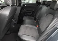 Leon ST STYLE 2,0 TDI DSG - Image 13