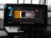 ID 3 PRO 58kWh - Image 5