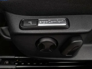 Passat Variant GTE PHEV DSG - Image 8