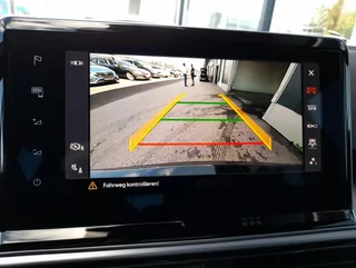 Tarraco FR-LINE 4x4 2,0 TDI DSG - Image 4