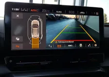 Formentor VZ 150/245 PHEV DSG - Image 4