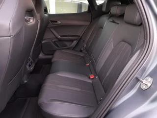 Formentor VZ e-Hybrid 150/245 PHEV DSG - Image 12