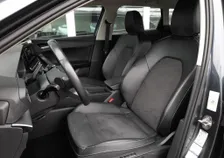 Leon ST STYLE 2,0 TDI DSG - Image 11