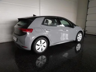 ID 3 PRO 58kWh - Image 2