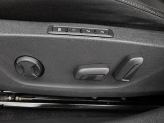 Octavia Combi STYLE 2,0 TDI - Image 9