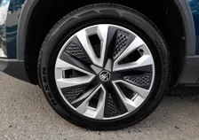 Karoq STYLE 4x4 2,0 TDI DSG - Image 8