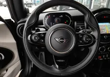 Cooper S Cabrio Aut - Image 8