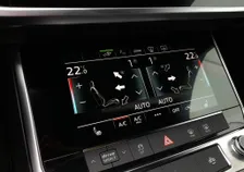 A6 Avant DESIGN 50 TFSIe quattro PHEV S-tr - Image 6