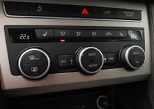 Ateca XPERIENCE 2,0 TDI - Image 7