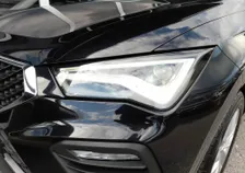 Ateca STYLE 2,0 TDI DSG - Image 14