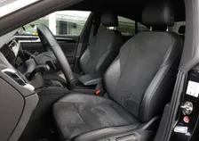 Arteon R-LINE PHEV DSG - Image 10