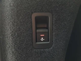 A6 Avant DESIGN 40 TDI S-tr - Image 16