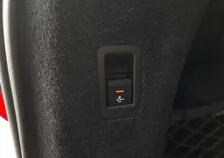 A6 Avant DESIGN 50 TFSIe quattro PHEV S-tr - Image 15