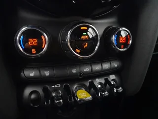 Cooper SE 32,6kWh Aut - Image 6