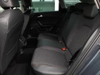 Leon ST FR-LINE PHEV DSG - Image 12