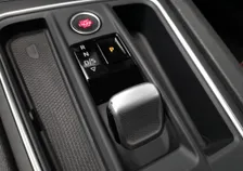 Leon ST FR-LINE 2,0 TDI DSG - Image 7