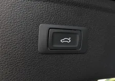 Q5 S-LINE 50 TDI quattro Tiptr - Image 14