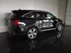 Sorento PLATINUM 4x4 PHEV Aut - Image 2