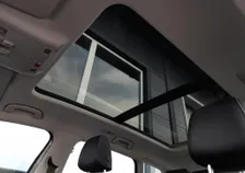 Ateca STYLE 2,0 TDI DSG - Image 11