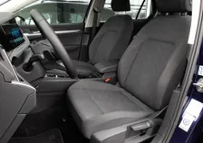 Golf VIII LIFE 2,0 TDI DSG - Image 11