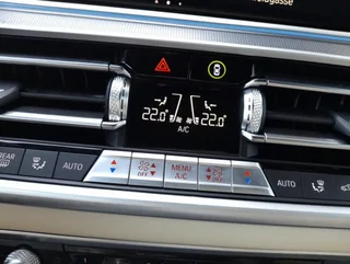 X5 45e PHEV 4x4 Aut. - Image 6