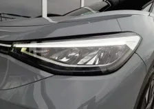 ID 4 Pro PERFORMANCE 77kWh - Image 15