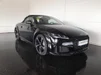TT Roadster S-LINE SELECTION 45 TFSI quattro S-tr - Image 3