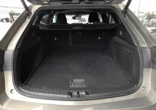 Corolla Kombi TREK 2,0 Hybrid Aut. - Image 14