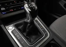 Passat Variant 2,0 TDI - Image 7