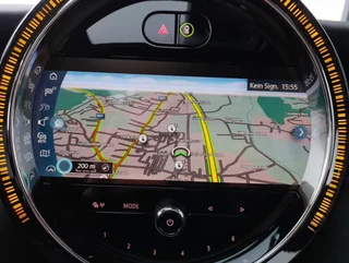 Cooper SE 32,6kWh Aut - Image 5