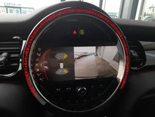 Cooper SE 32,6kWh Aut - Image 5