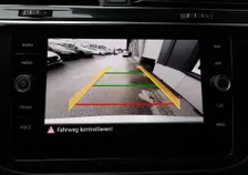 Tiguan R-LINE PHEV DSG - Image 4