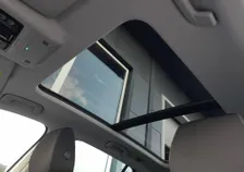 Octavia Combi STYLE IV PHEV DSG - Image 8