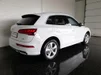 Q5 SPORT 50 TFSIe quattro PHEV S-tr. - Image 2