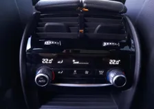 530 e Touring LUXURY LINE PHEV 4x4 Aut - Image 14